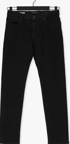 zwarte alberto slim fit jeans 4239 1572 slim