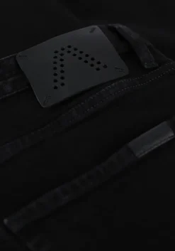 zwarte alberto slim fit jeans 4239 1572 slim