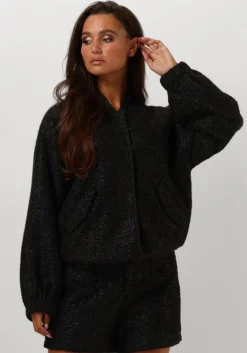 zwarte amaya amsterdam jack charly bomber