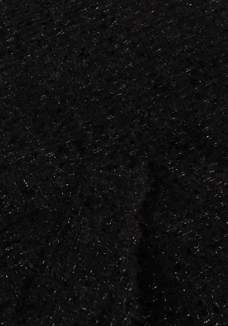 zwarte amaya amsterdam jack charly bomber