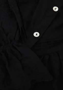zwarte ammehoela blouses mia