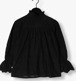 zwarte ammehoela blouses mia