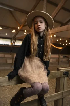 zwarte ammehoela blouses mia