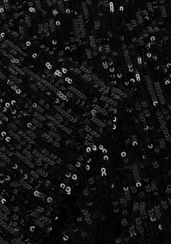 zwarte ana alcazar jumpsuit jumpsuit 040794