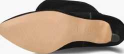 zwarte anonymous copenhagen hoge laarzen jasmina 50 stiletto