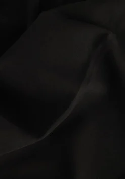 zwarte another label pantalon moore pants