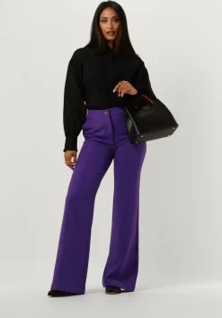 zwarte antik batik blouses hitale blouse