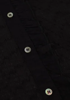 zwarte antik batik blouses yvo blouse