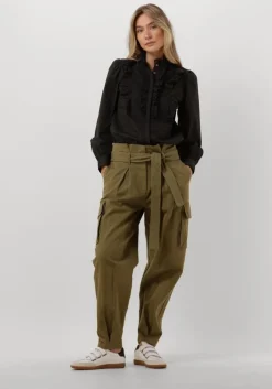 zwarte antik batik blouses charlotte blouse