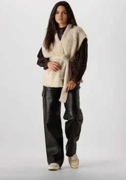 zwarte antik batik blouses tajaro blouse