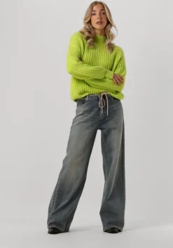 zwarte a.s.98 enkellaarsjes b84205