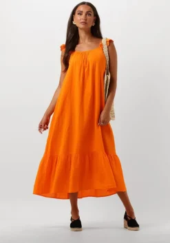 zwarte ayana espadrilles yu688