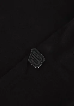 zwarte ballin coltrui 037802