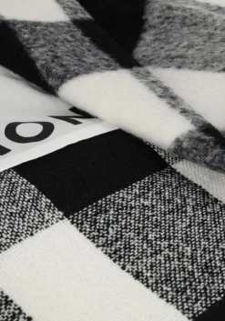 zwarte beaumont mantel pixie