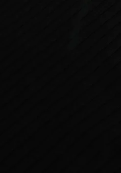 zwarte bellamy coltrui liz