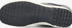 zwarte bergstein regenlaarzen rainboot