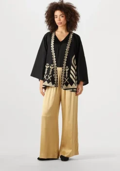 zwarte bibi lou instappers 649z61vk