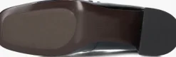 zwarte bibi lou pumps 632z21vk