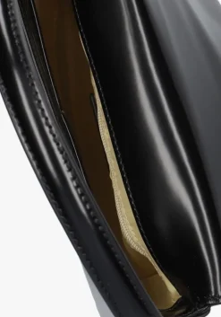 zwarte bibi lou schoudertas 931a16tr