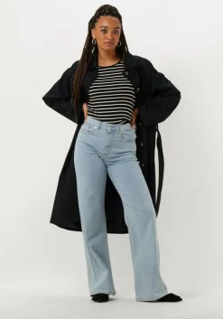 zwarte bibi lou slingbacks 650z61vk