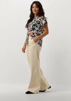 zwarte bibi lou slingbacks 650z61vk