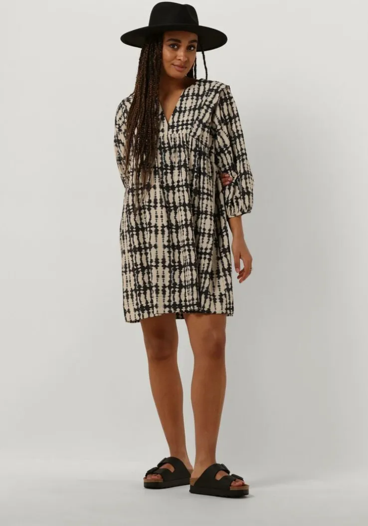 zwarte birkenstock slippers arizona platform dames