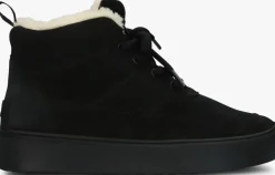 zwarte blackstone boots aput lusa