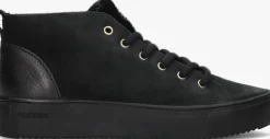zwarte blackstone hoge sneakers arnaq