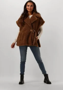 zwarte blasz chelsea boots 2queen200