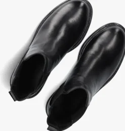 zwarte blasz chelsea boots 2queen200