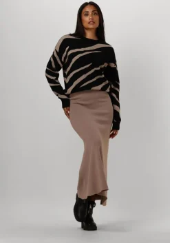 zwarte blasz chelsea boots riva