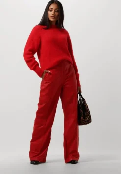 zwarte blasz enkellaarsjes 14