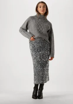 zwarte blasz enkellaarsjes next-low-kole