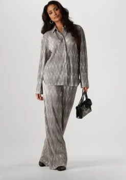 zwarte blasz enkellaarsjes next-low-kole