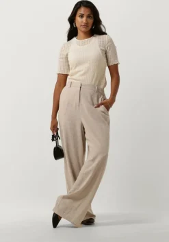 zwarte blasz handtas gawb1-134