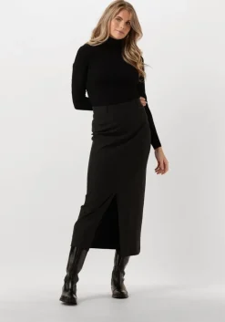 zwarte blasz hoge laarzen 2dotta210