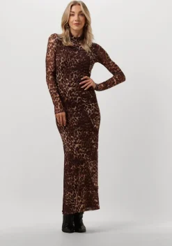 zwarte blasz hoge laarzen 123