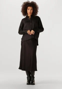 zwarte blasz hoge laarzen lina-07