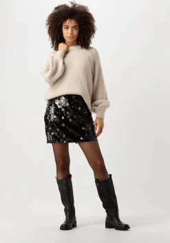 zwarte blasz laarzen 2168