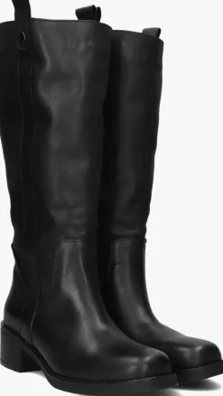 zwarte blasz laarzen 2168