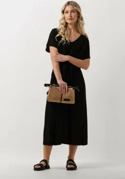 zwarte blasz slippers lpmag-04