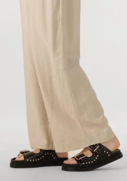 zwarte blasz slippers maggie-07