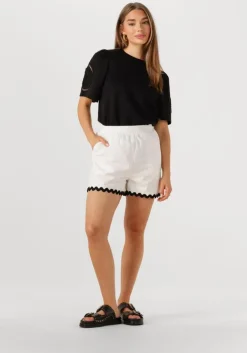 zwarte blasz slippers maggie-07