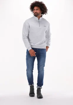 zwarte blundstone chelsea boots dress boot heren