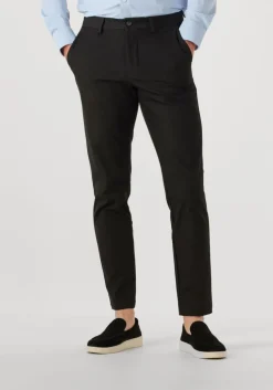 zwarte boss black pantalon kaiton
