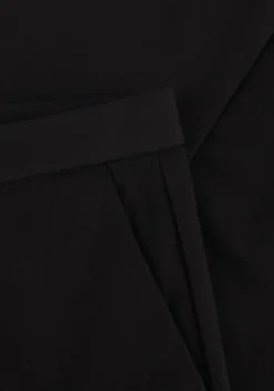 zwarte boss black pantalon kaiton