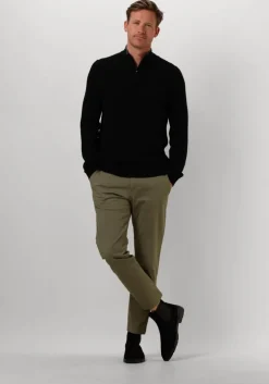 zwarte boss black trui emarlo