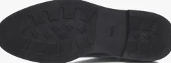 zwarte boss chelsea boots calev_cheb