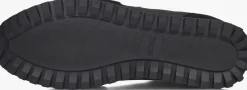 zwarte boss lage sneakers parkour-l runn