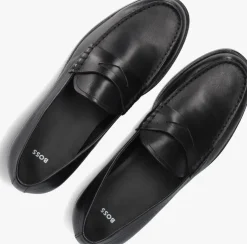 zwarte boss loafers tayil-l_loaf